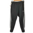 オークリー OAKLEY ENHANCE MULTI KNIT PANTS 1.7 メンズ JPN:M